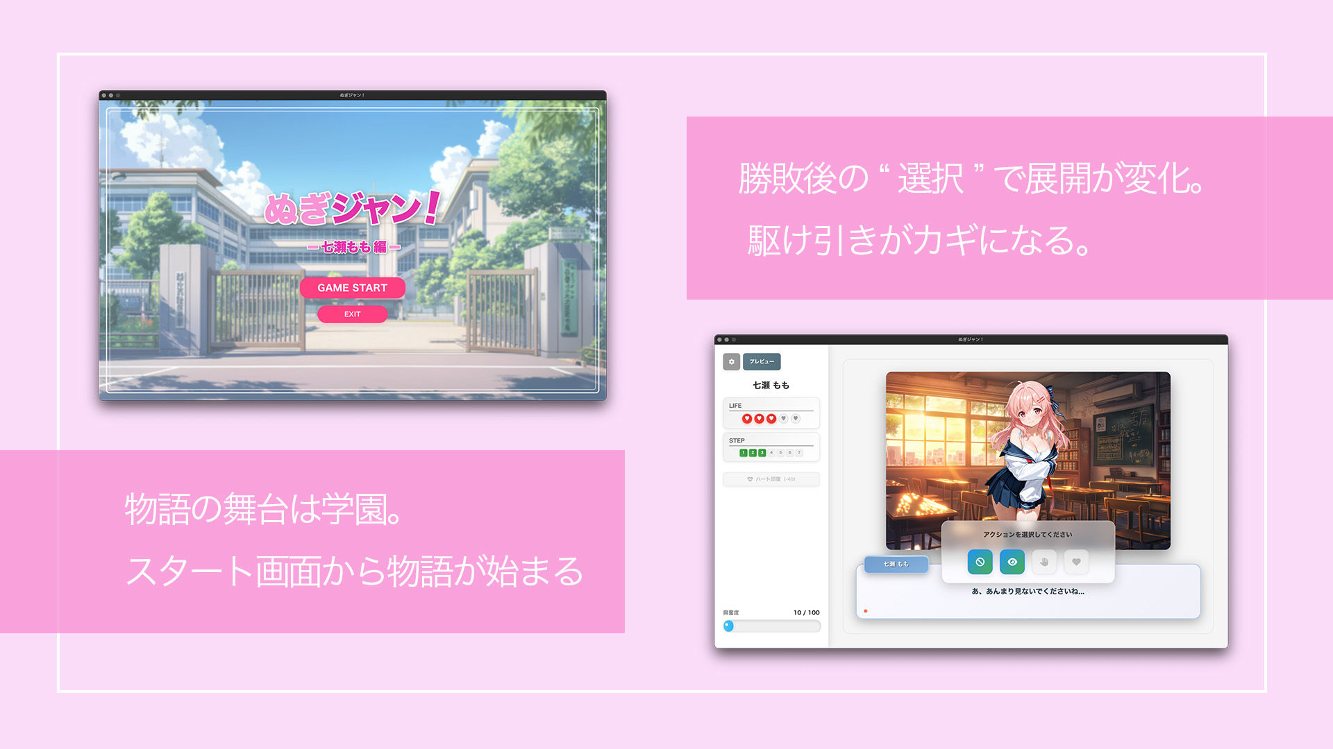サンプル画像