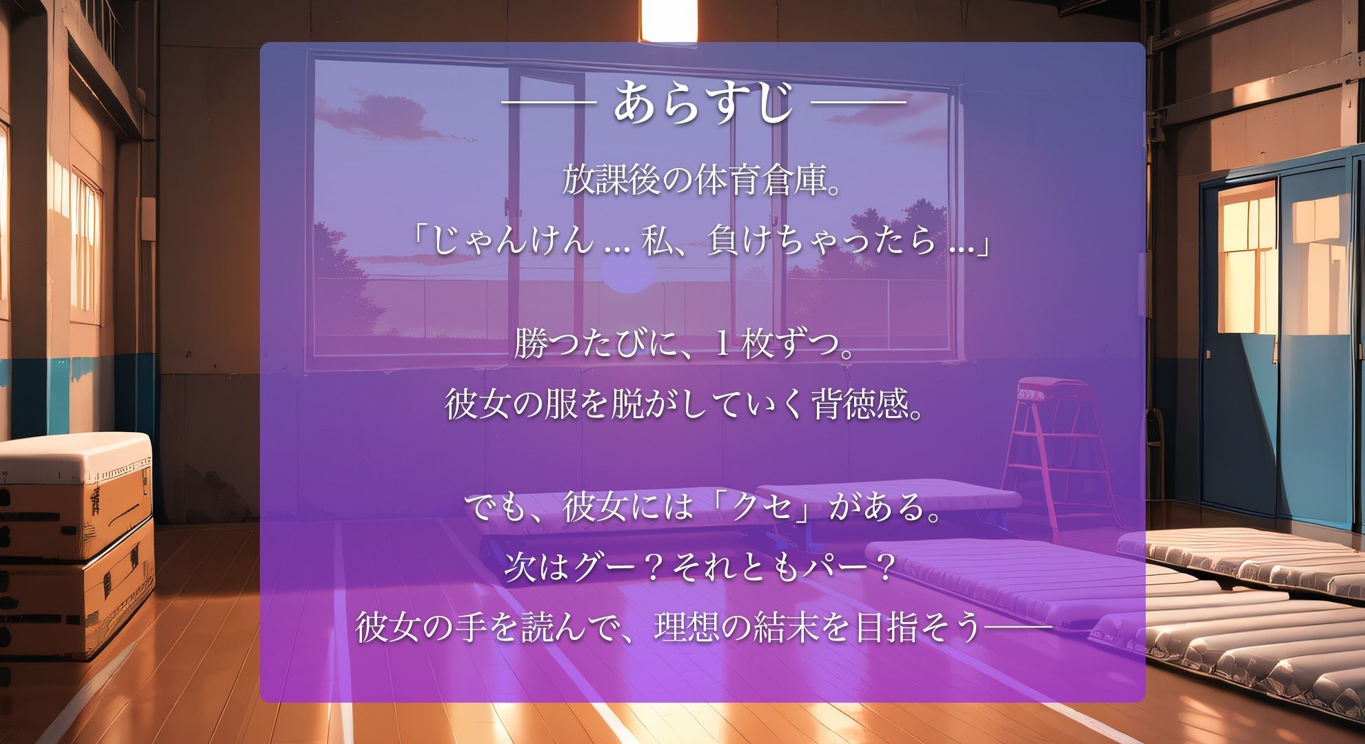 サンプル画像