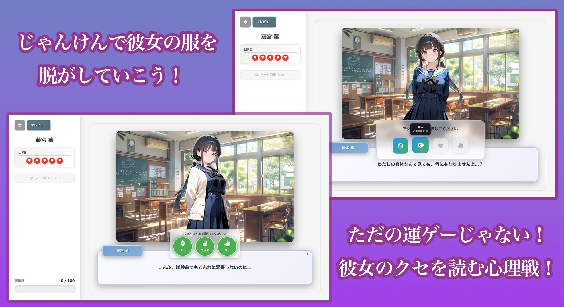 サンプル画像