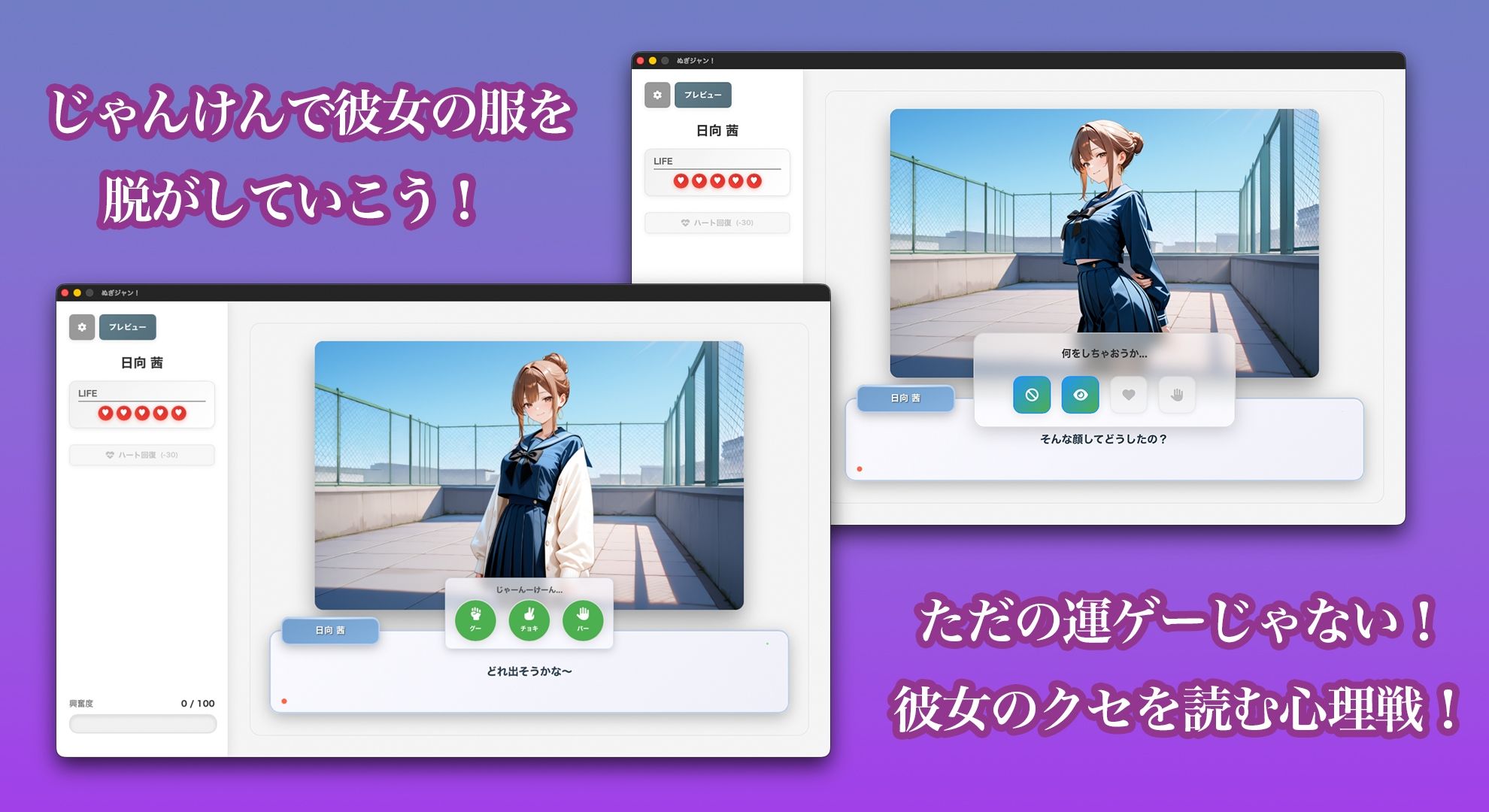 サンプル画像