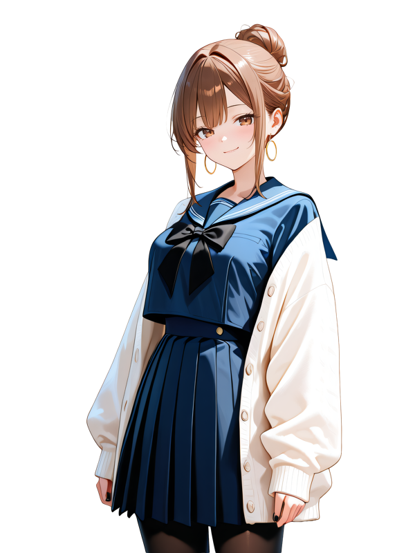 日向茜