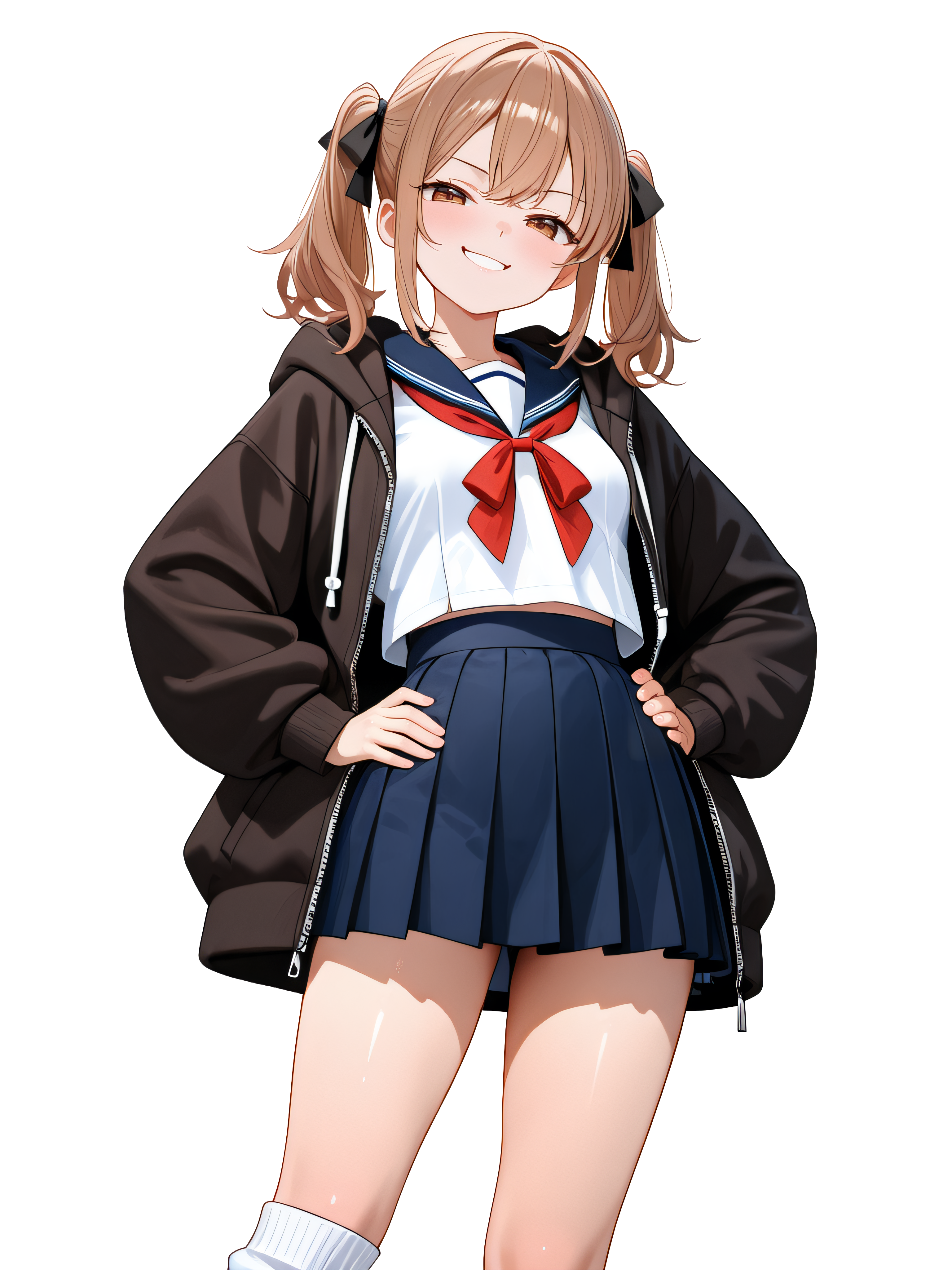天音妃奈