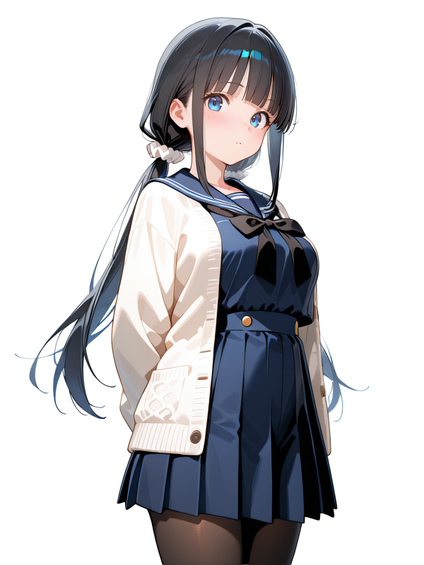 藤宮菫