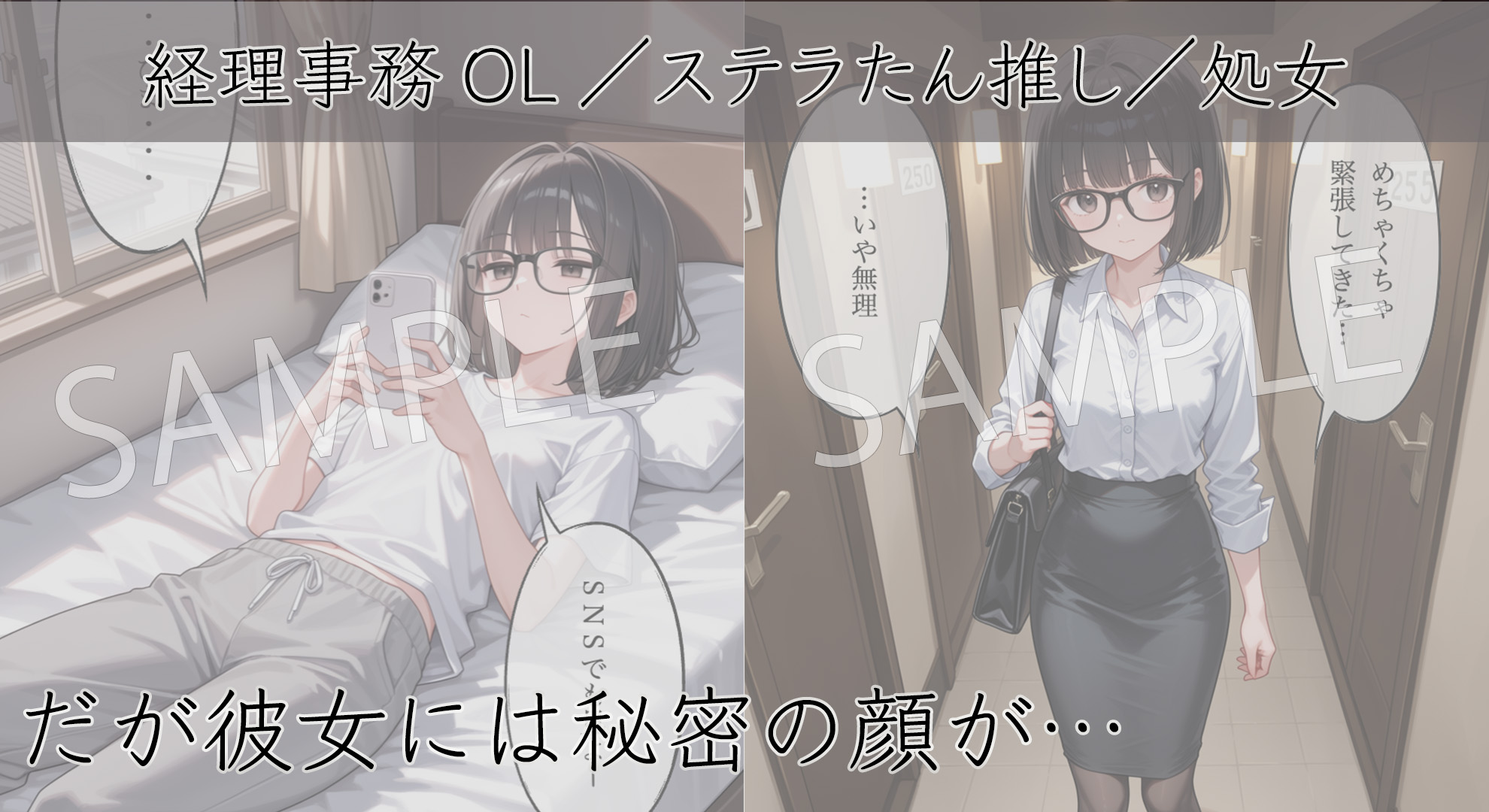 サンプル画像